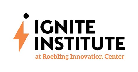 Ignite Institute Erlanger Ky