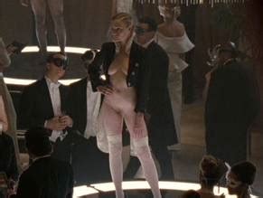 KATHERINE MURPHY Nude AZNude