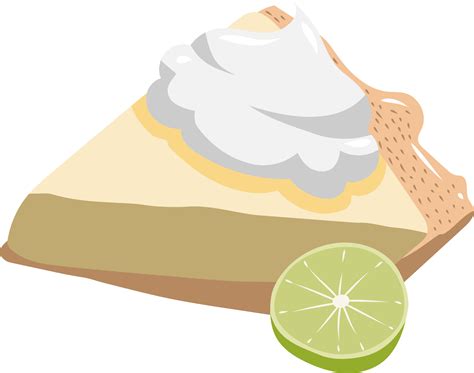 Key Lime New York Times Crossword at Joanne Tindall blog