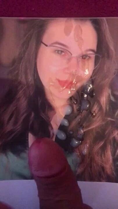 Deedee Cumtribute For Alinn British Gay Cum Tribute Porn Xhamster