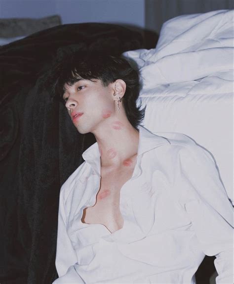 Pin By Aryana On Quick Saves Cute Asian Guys Hot Korean Guys Pretty Celebrities