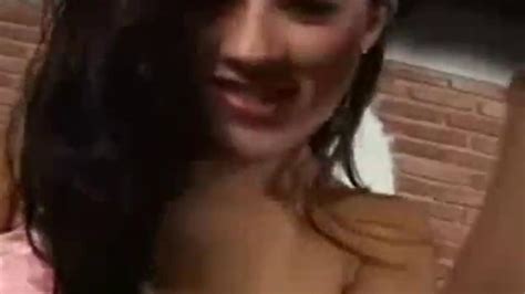 Brazilian Babe Carol Shows Off Body And Sucks Cock Porn Videos