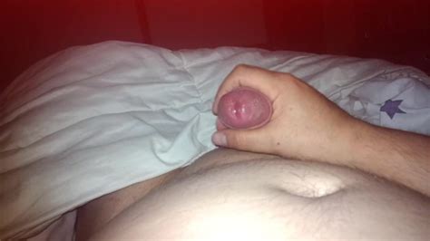 Masturbándome Pornhub Gay