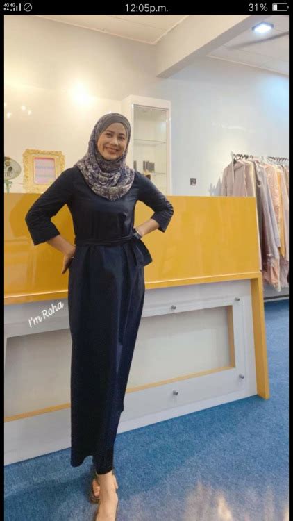 Post Mencari Skandal Milf Bini Org Tumblr Tumbex