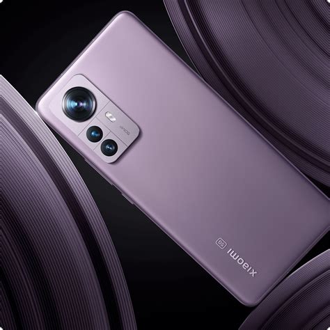 Xiaomi 12 Pro Harga Spesifikasi Dan Ulasan Xiaomi Indonesia