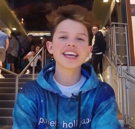 Pin By Taylor Maddaluna On Jacob Sartorius ️ Really Funny Memes Jacobs Jacob Sartorius