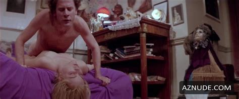 BAD TIMING NUDE SCENES AZNude