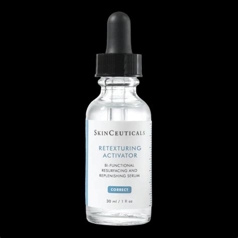 Skinceuticals Correct Retexturing Activator Serum 30ml Healtsy