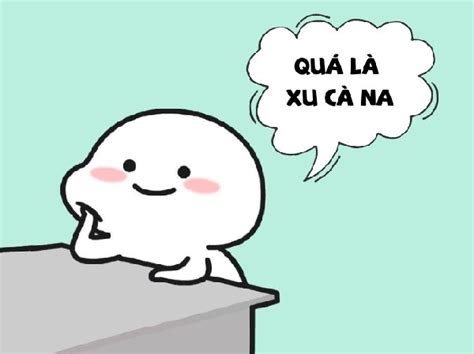 Xu C Na L G Hot Trend Xu C Na B T Ngu N T U