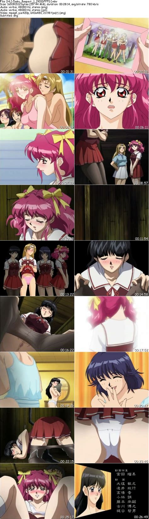 Only Uncensored Hentai Films Eng Sub Page