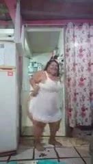 Gordinha Porn Videos XHamster