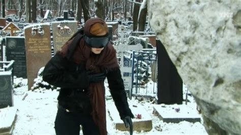 Битва экстрасенсов (сериал, 2007 – ...)