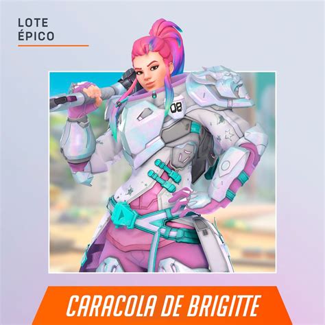 Overwatch On Twitter NUEVOS OBJETOS EN LA TIENDA Lote Del