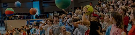 Photo Gallery Week One Teen Extreme Youth Camp