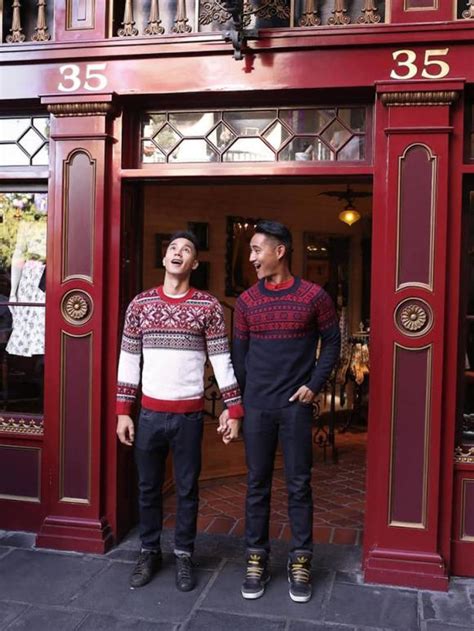 Sau 8 năm cuộc sống dàn diễn viên Hot boy nổi loạn giờ ra sao