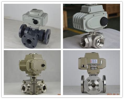 Gate Valve vs Plug Valve: What's the Difference?