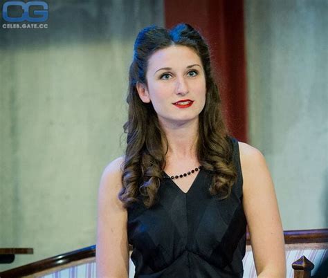 Bessie Carter Nude Pictures Photos Playboy Naked Topless Fappening