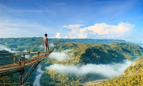 tips backpacker  jogja   jakarta bareng pacar naik bus