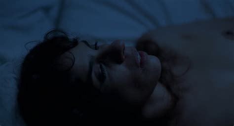 Nude Video Celebs Maria Ribeiro Nude Just Like Our Parents Como Nossos Pais