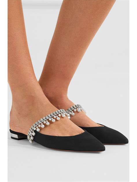 Aquazzura