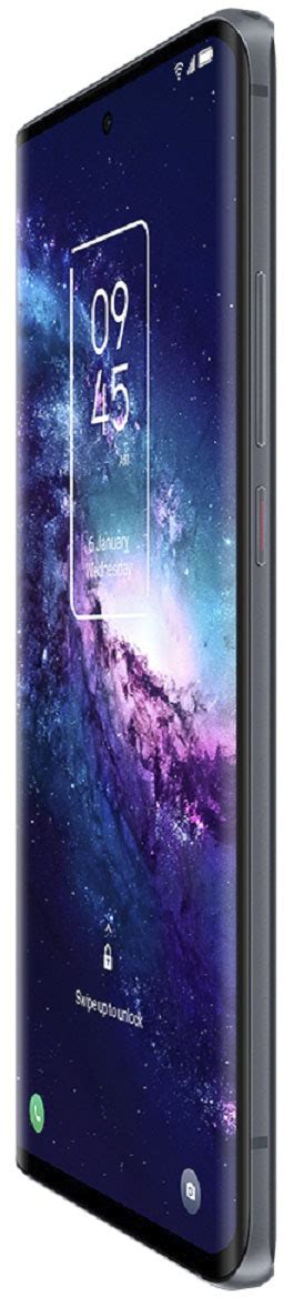 Best Buy TCL 20 Pro 5G Gray Unlocked T810S