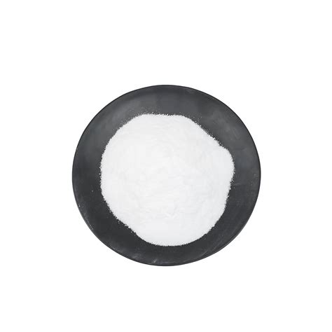 sodium acetylated hyaluronate natural micron pharm tech