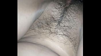 Hot Couple S Embrasser Avec Sa Femme La Maison Xvideos