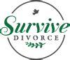 The Ultimate Guide To Getting Divorced In Indiana Survive Divorce