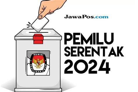 Alasan Kpu Hapus Pelaporan Sumbangan Dana Kampanye Pemilu 2024