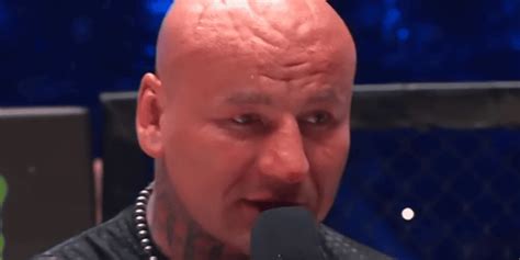 Artur Szpilka wraca już niebawem do federacji KSW