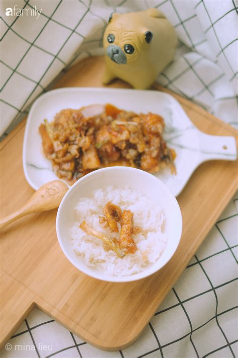 Hot mom và nữ CEO nhìn lại cuộc sống sau gần 1 tháng cách ly thông minh tại nhà cùng con nhỏ