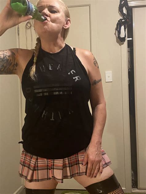 Antsy Bad Girl Ass Pics XHamster