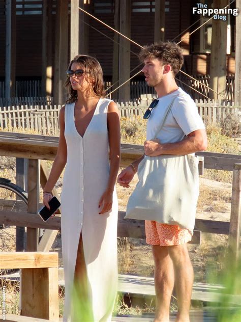 Kika Cerqueira Gomes Nude Onlyfans Leaks Fappening Fappeningbook