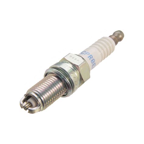 NGK Laser Platinum Spark Plug DCPR8EKP NGK DCPR8EKP Fits Select 2001