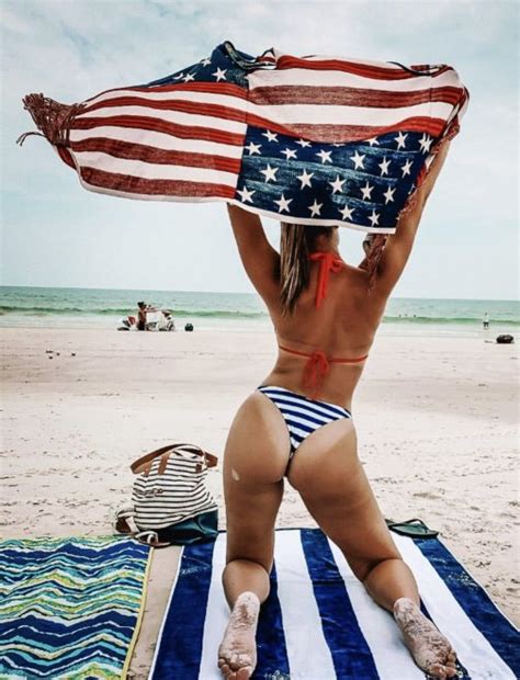 God Bless America Porn Pic Eporner