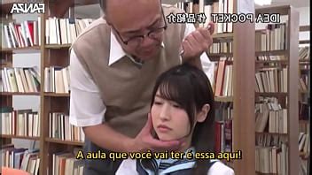 Ryo Sayama Página de Modelo XVIDEOS