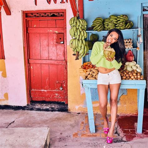 Candice Patton Nude And Sexy 74 Photos FappeningTime