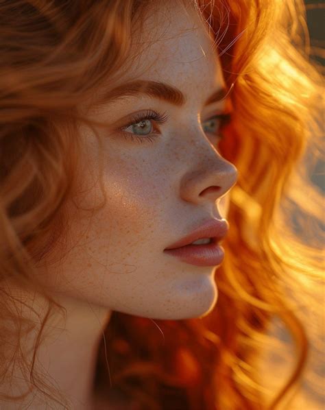 Pin By Rachel Biars On Redheads In 2024 Beautiful Red Hair Red Haired Beauty Curly Hair