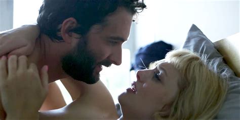 Alison Sudol Nude Sexy Pics And Sex Scenes Scandal Planet