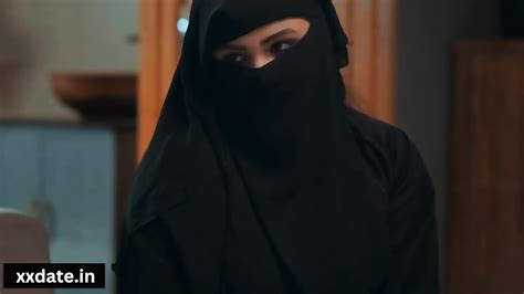 Sexy Priya Medam Ke Sath Sex