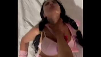 Blue Eyed Latina Mature In First Porn Video Xvideos