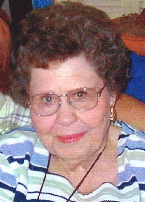 Merle Glover Obituary Corpus Christi Tx