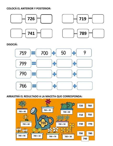 Anterior Y Posterior Forgot My Password School Subjects Online