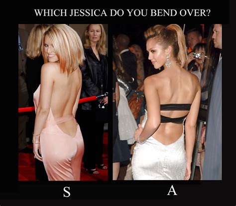 You Make The Choice LordLone Porn Pictures XXX Photos Sex Images PICTOA