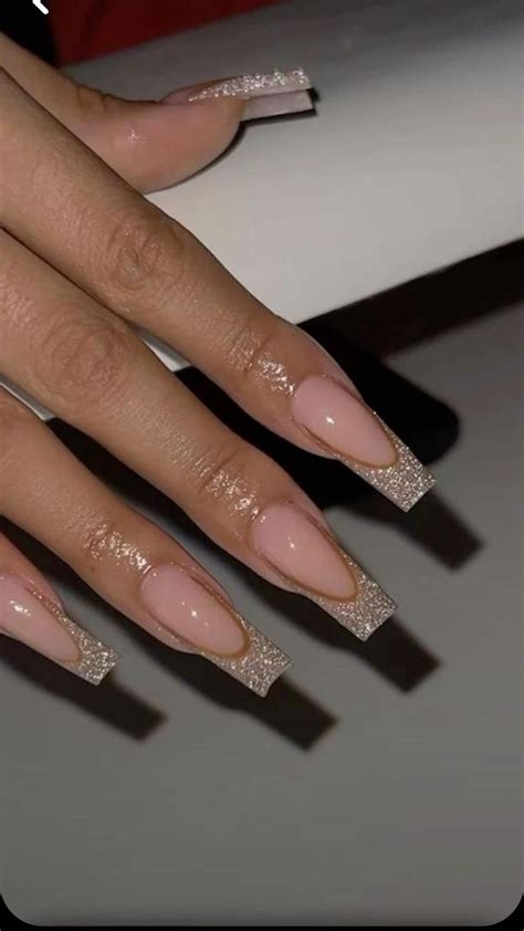 Princess nails 👸🏽 | Stylish nails, Gel nails, Nail designs