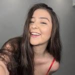 New Flora Favaretto S Porn Videos Pornhub