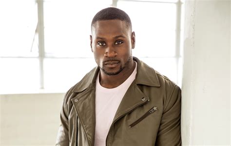 thomas jones touches   hollywood  winning attitude