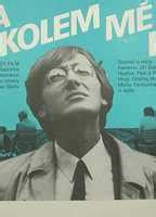 Jitka Asterova Nude Pics Videos Sex Tape