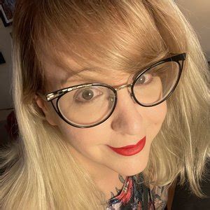 PushingUpRoses Aka Https Nude Leaks OnlyFans Photo Fapellas