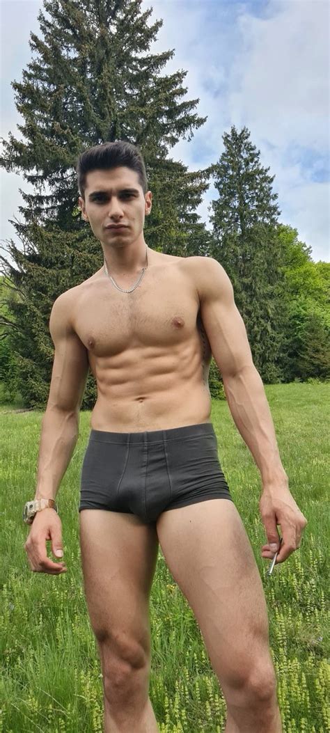 Jared Shaw OF K On Twitter Relaxation In The Forest For Naked Pictures Link Below